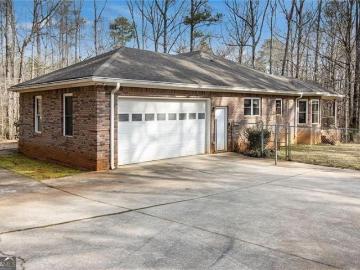 490 Dorsey Road