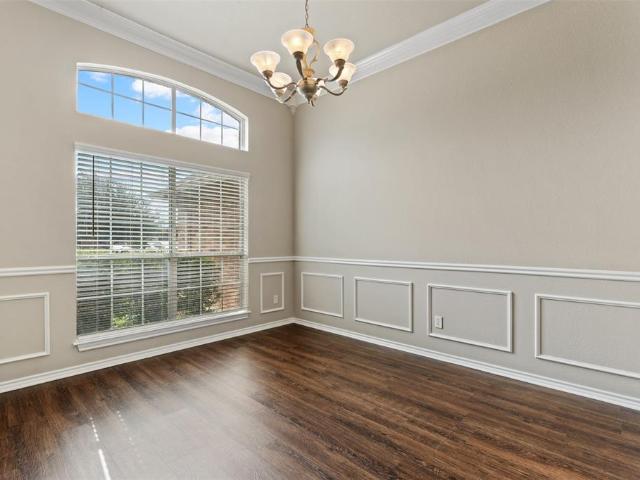 490 Dal Paso Drive