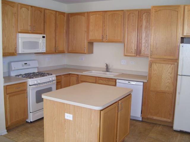 490 Dancer Lane, Oswego, US, IL
