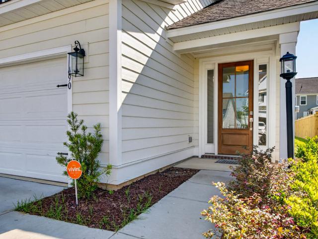 490 Eagleview Drive