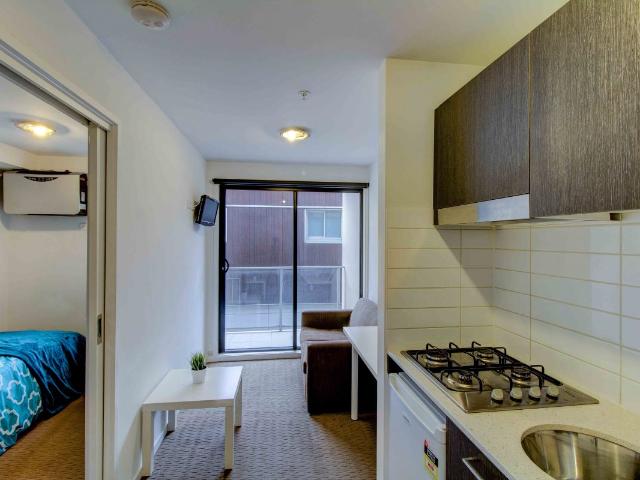 490 Elgar Road, Box Hill, VIC, 3128