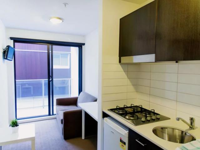 490 Elgar Road, Melbourne