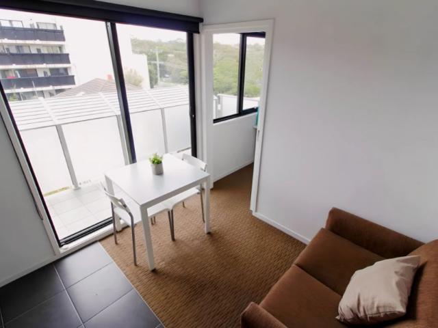 490 Elgar Road, Melbourne