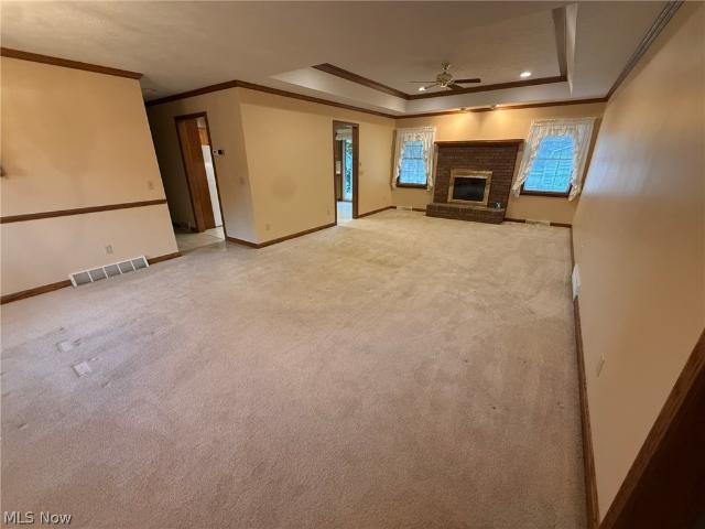 490 Ellen Avenue SW