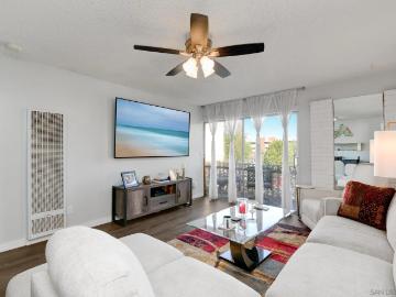 490 Fourth Ave # 32