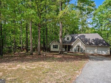 490 Forest Road