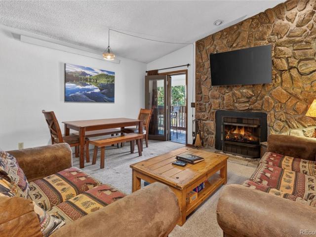490 Kings Crossing Road # 634