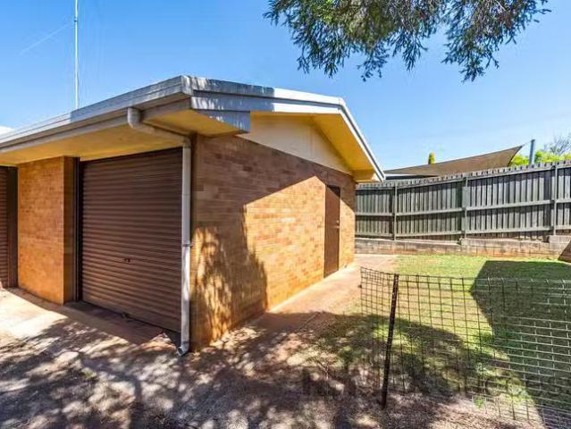 4/90 James Street, South Toowoomba, QLD 4350