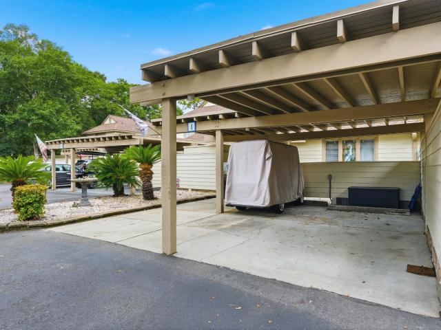 490 Ocean Creek Dr. Gh 4