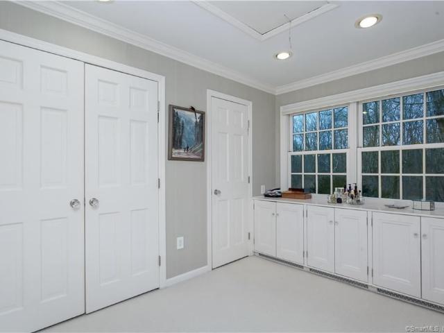 490 Lost District Drive, New Canaan, US, CT