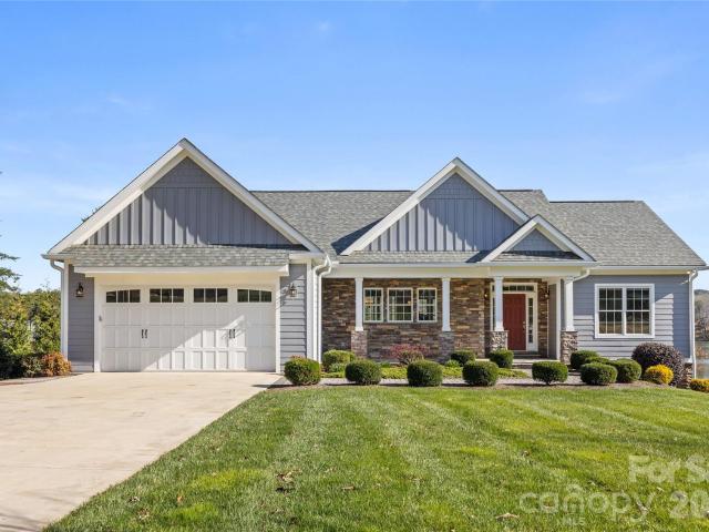 490 Mapleton Lane, Columbus, US, NC