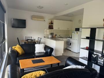 4/90 McKillop Street, Geelong VIC 3220 Apartment For Rent | Domain