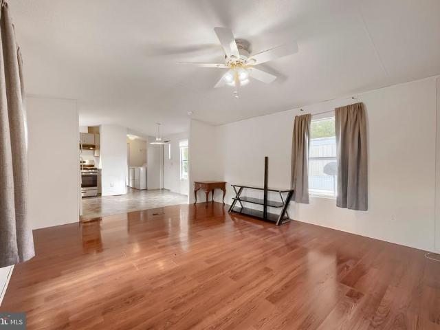 490 Mirabile Lane