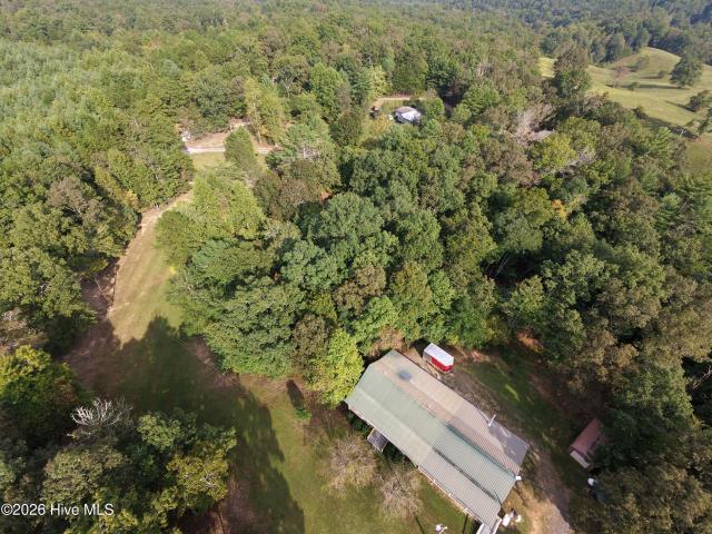 490 Nichols Road