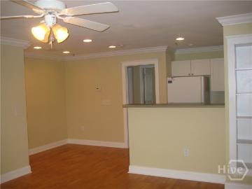 490 S Barnett Shoals Rd, Unit 434, Athens, GA 30605 | MLS #CL352522