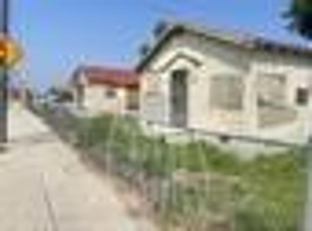 490 S Pershing Avenue