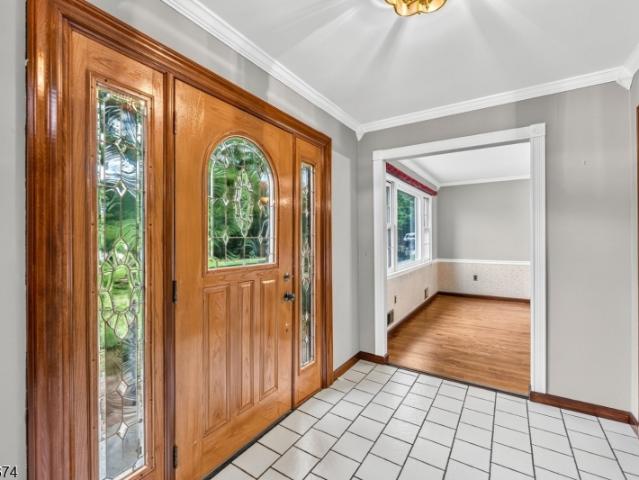 490 South Woods Rd