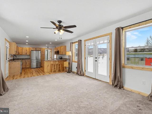 490 Shed Road