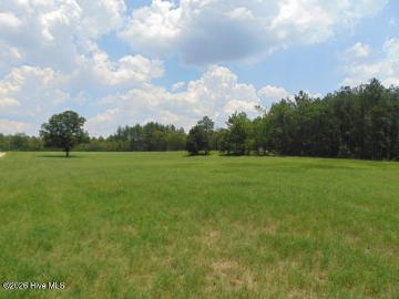 490 Springhill Church Road