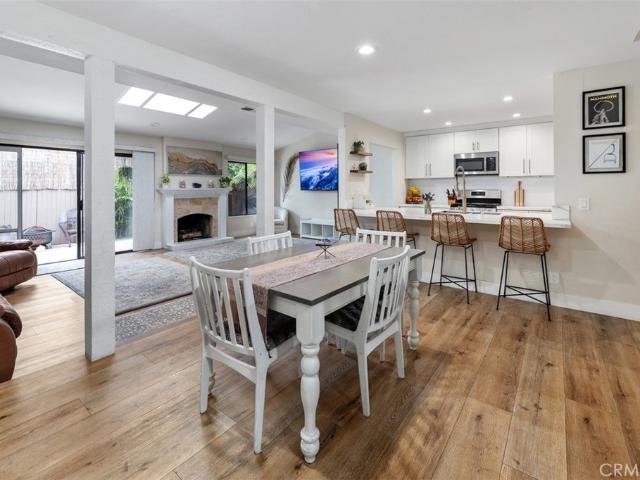 490 Plaza Estival, San Clemente, CA 92672 | MLS #OC26133