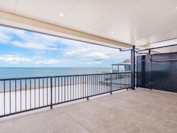 Apartment to rent in Queensland