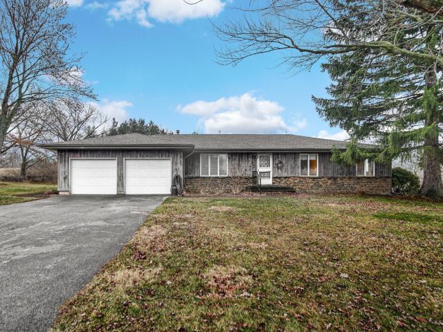 490 W US Highway 30, Valparaiso, IN 46385 | MLS #835746