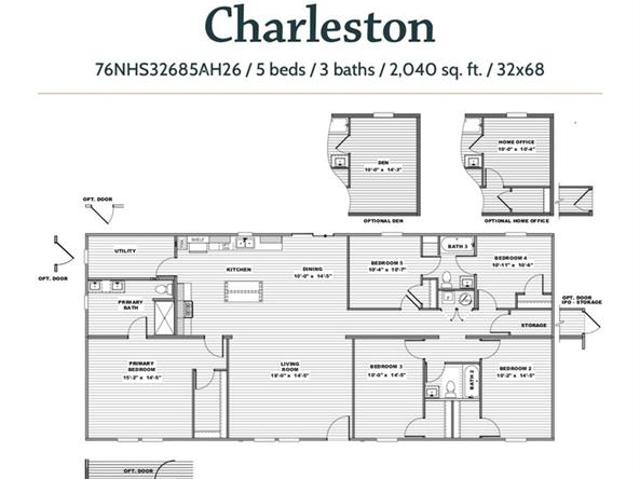 490 Wineview