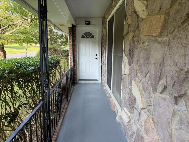 490 Tall Deer Drive