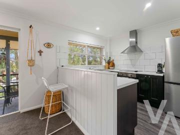 Adamstown, Kooragang, Port Stephens