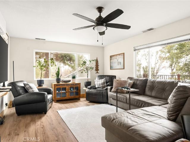 490 Vilas Road