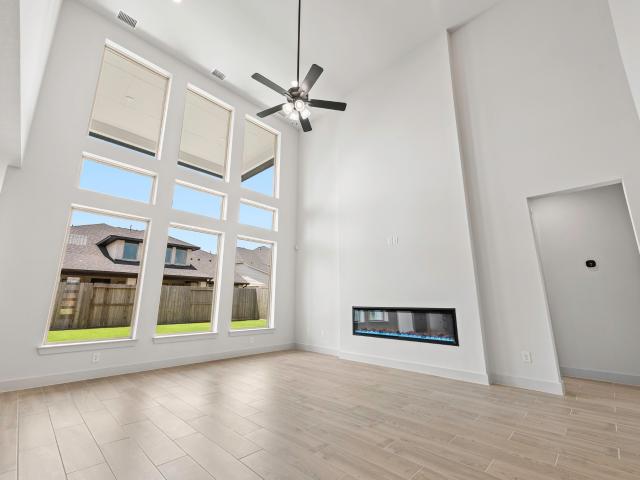 4914 Benton Woods Trail