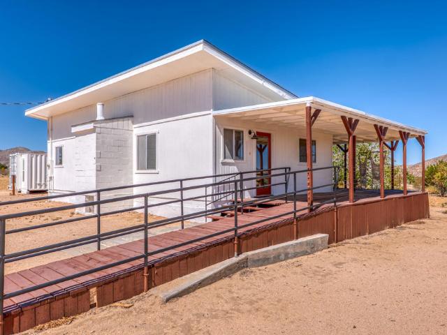 4914 Flamingo Avenue