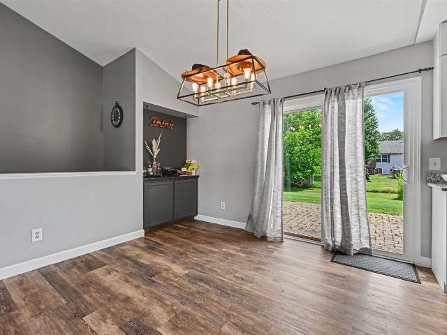 4914 Pepper Bush Lane