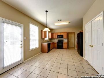 4914 Roan Brook, San Antonio, US, TX