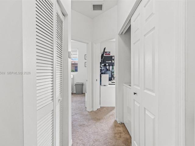 4914 Sailboat Dr, Unit 4610, Dania Beach, FL 33312 | MLS #A11991