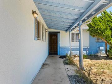 4914 Verde Drive