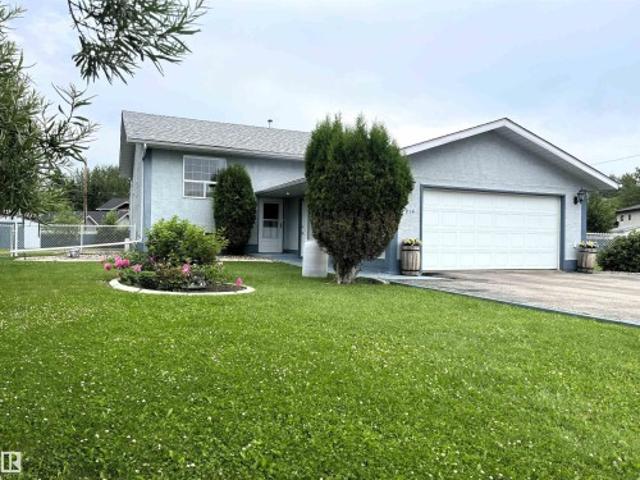 4914 51 Ave, Entwistle, AB, T0E 0S0 house for sale | Listing ID E4497 | Royal LePage