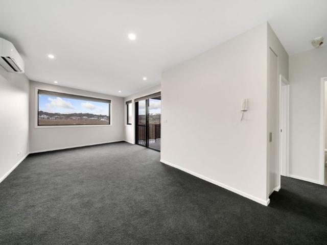 49/15 McFarlane Avenue, Googong