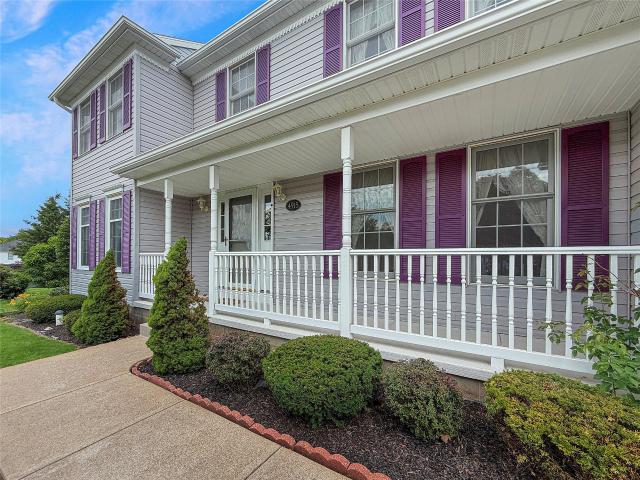 4915 oakbark court