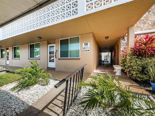 4915 Bay St NE, Unit 126, St. Petersburg, FL 33703 | MLS #TB8477