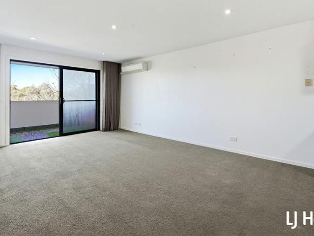 49/15 Braybrooke Street, Bruce ACT, Belconnen
