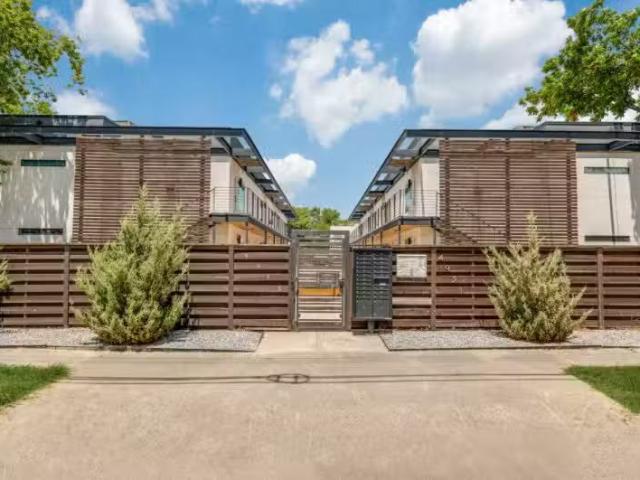 4915 Bryan St #104, Dallas, TX 75206 MLS 21133824