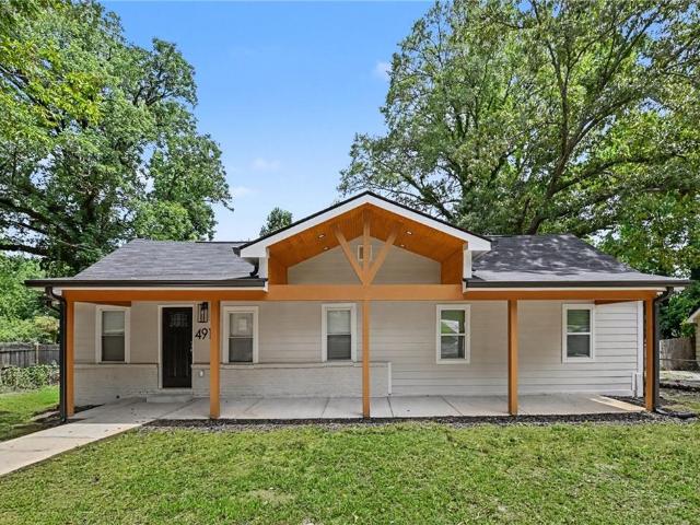 4915 Campbellton Road SW