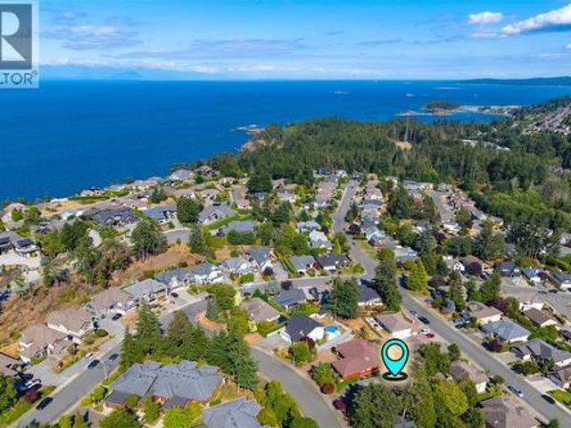 4915 Denford Pl, Nanaimo, BC, V9V 1R3 house for sale | Listing ID 1049 | Royal LePage