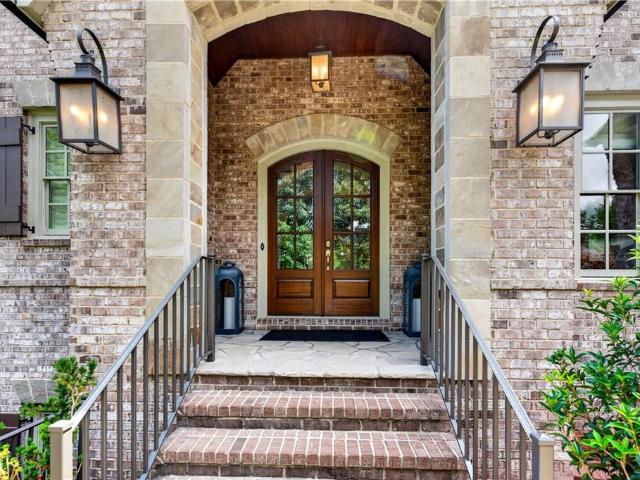 4915 Kettle River Point