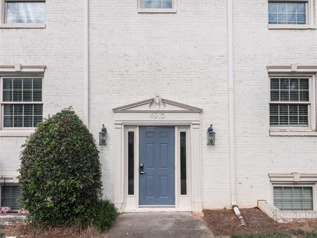4915 Park Road Unit F, Charlotte, US, NC