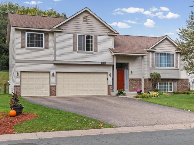 4915 rd Street W
