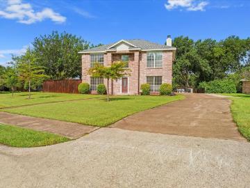 4915 Westcreek Lane