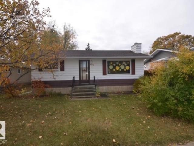4915 53 Avenue, Tofield, AB, T0B 4J0 house for sale | Listing ID E4512 | Royal LePage