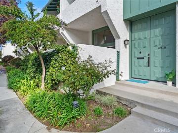 4916 McConnell Ave, Los Angeles, CA 90066 | MLS #SB26081
